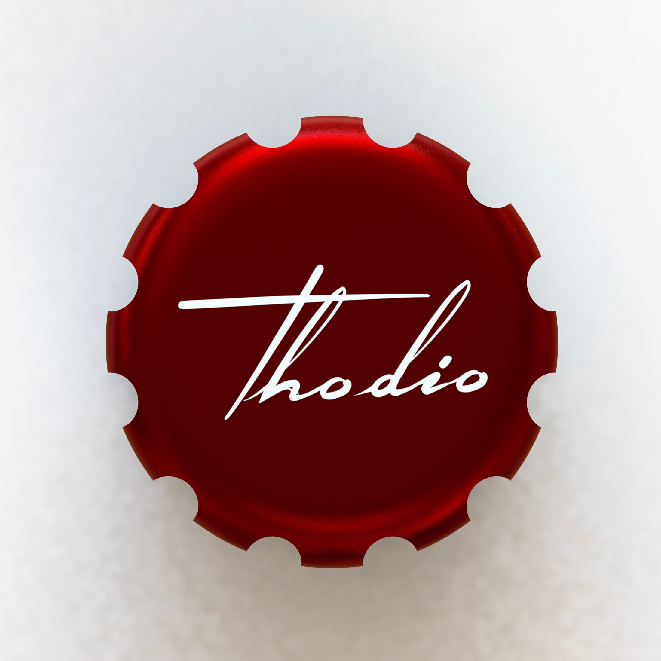 thodio