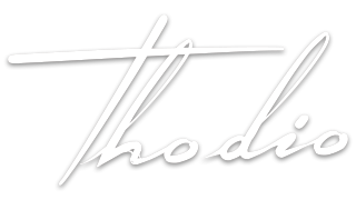 Thodio