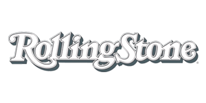 rollingstone