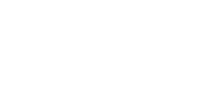 unboxtherapy