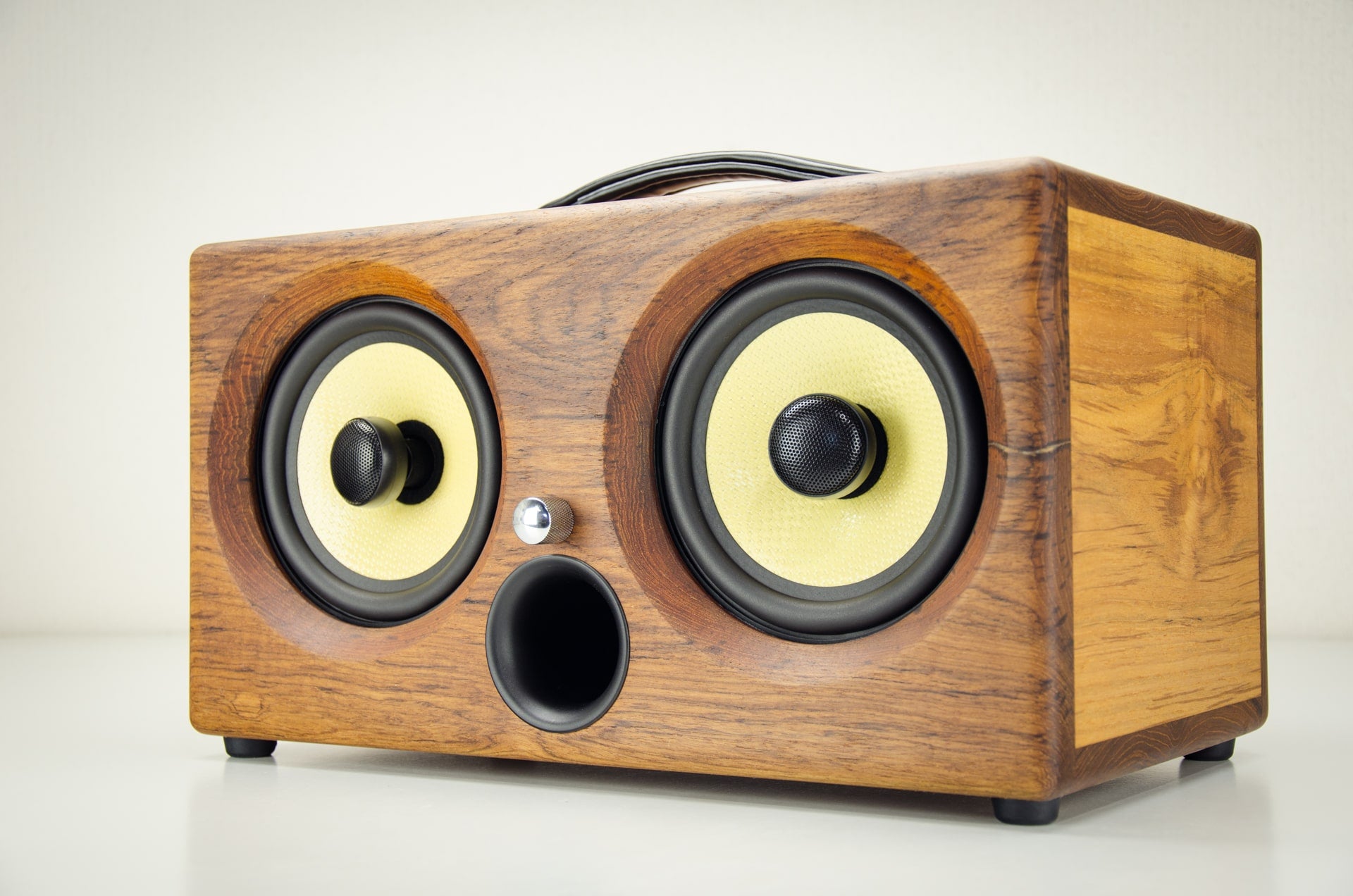 Thodio iBox XC Best Wireless Speaker