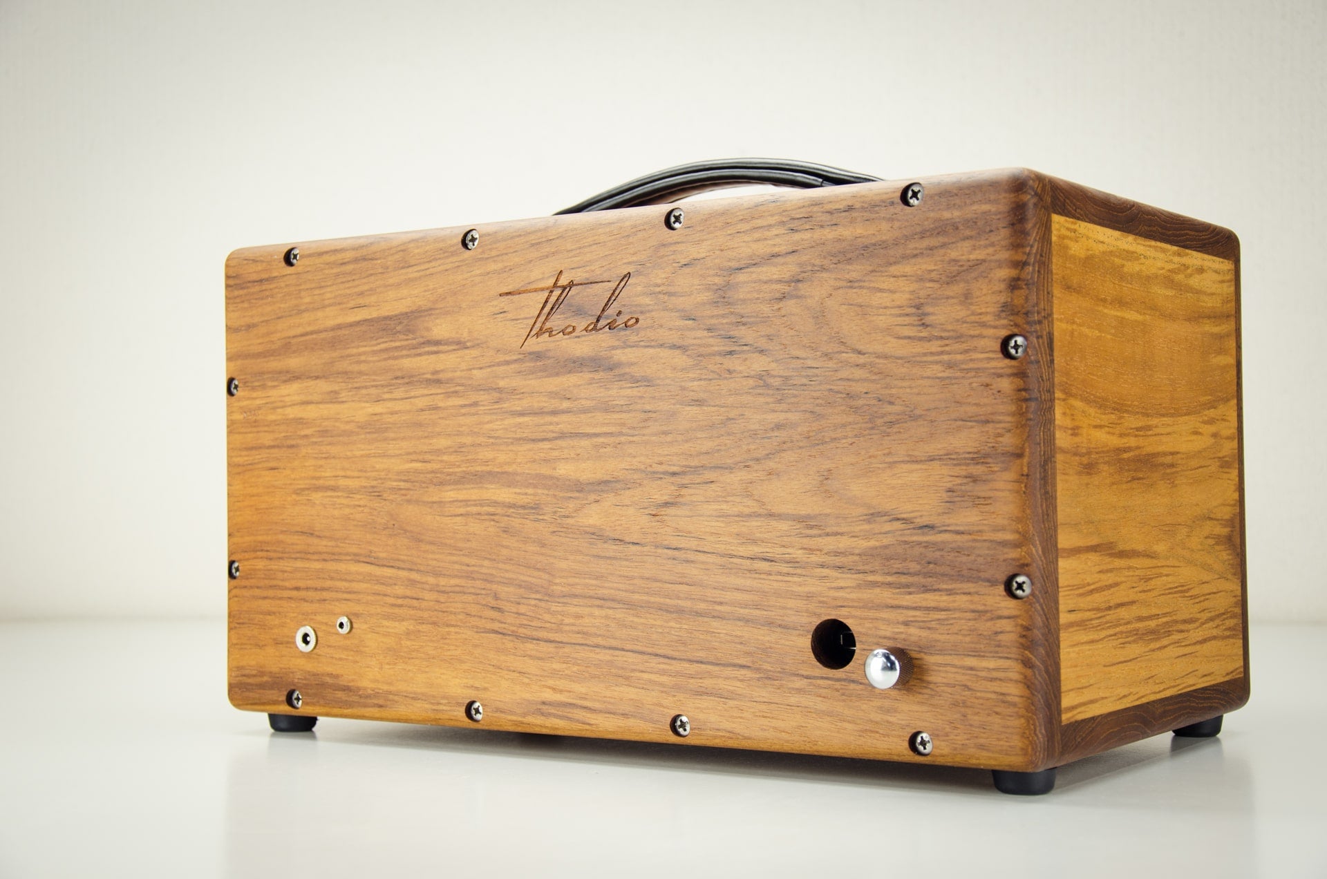 The Best Wireless Speaker