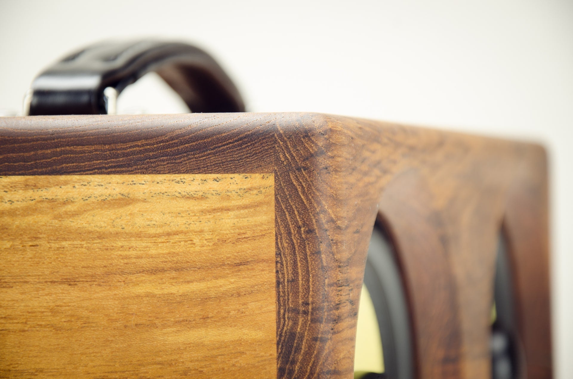 iBox XC Best Wireless Speaker