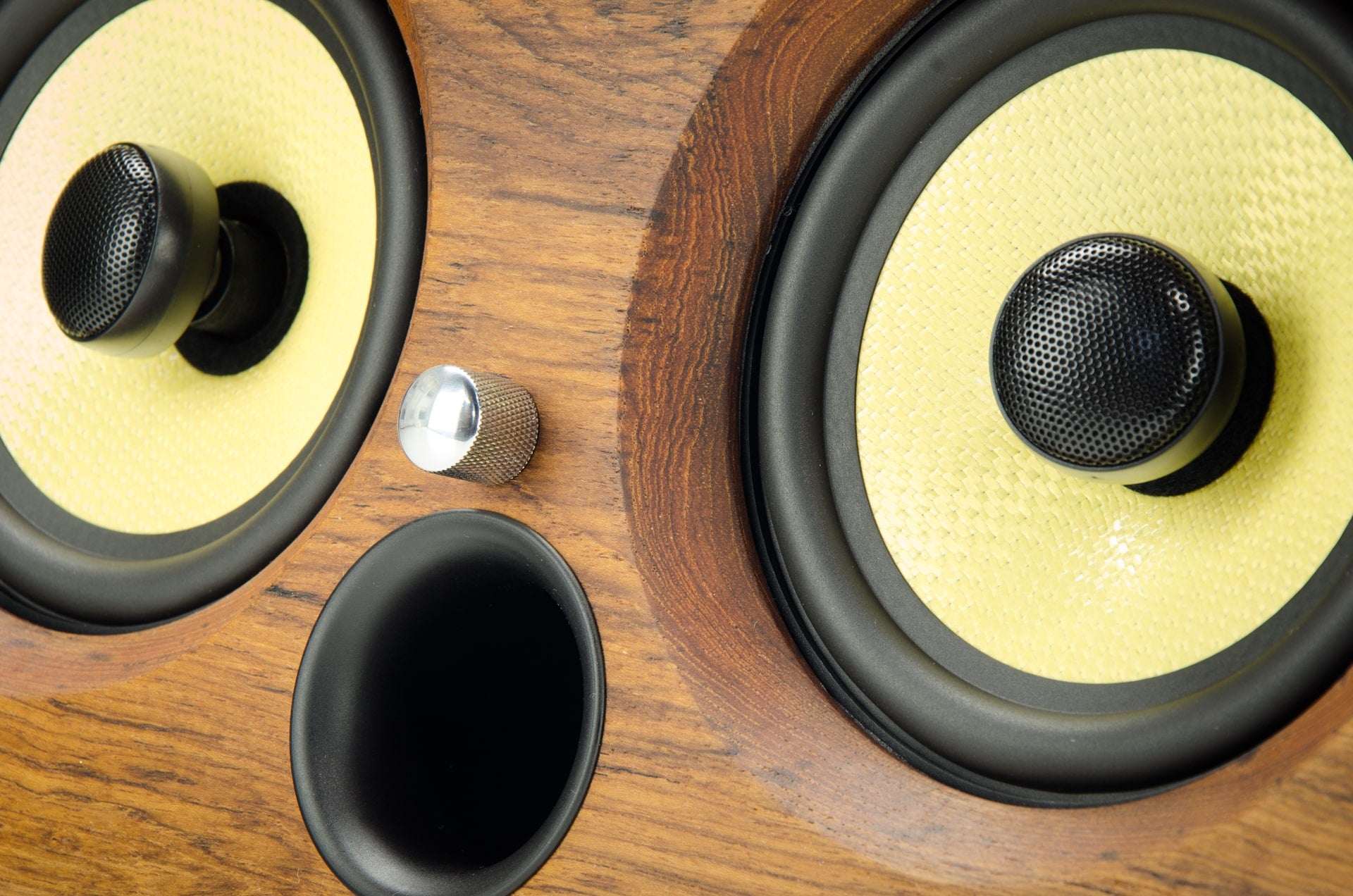 Thodio iBox™ XC speaker