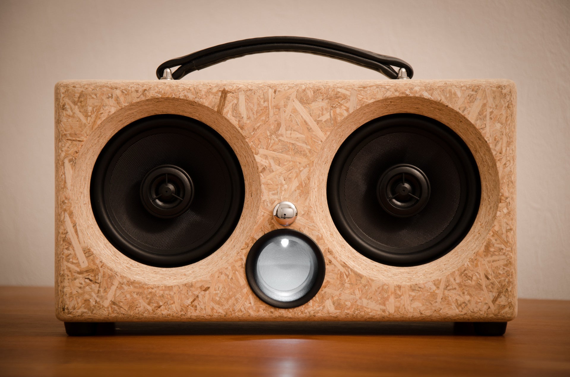 green sustainable co2 neutral ecological best bluetooth speakers review 2015 wireless speaker home audio wooden bluetooth speakers bamboo