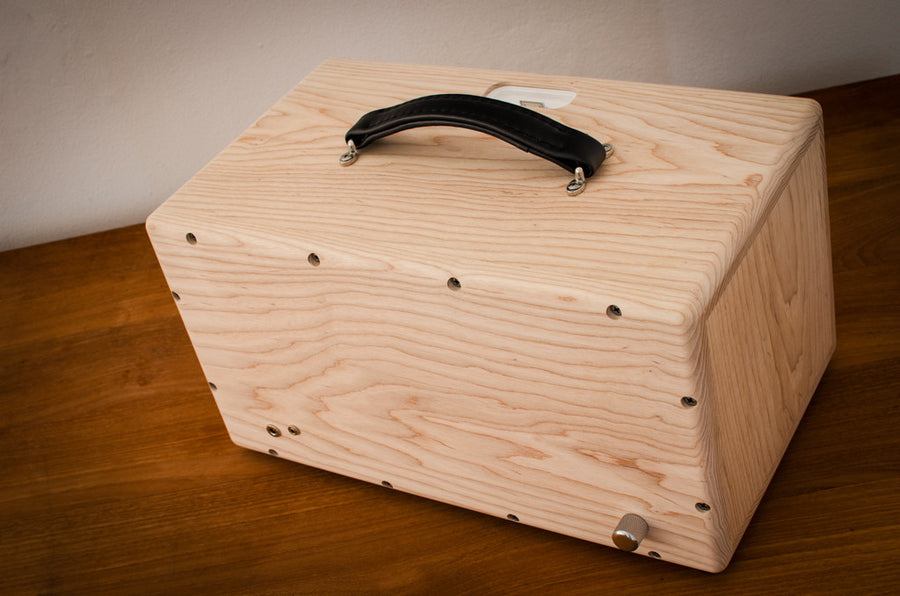 Thodio iBox™ XC Wireless Bluetooth Speaker