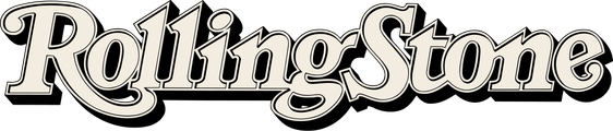Rolling Stone