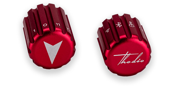 12NOTCH_SS20-min_grande.png?v=