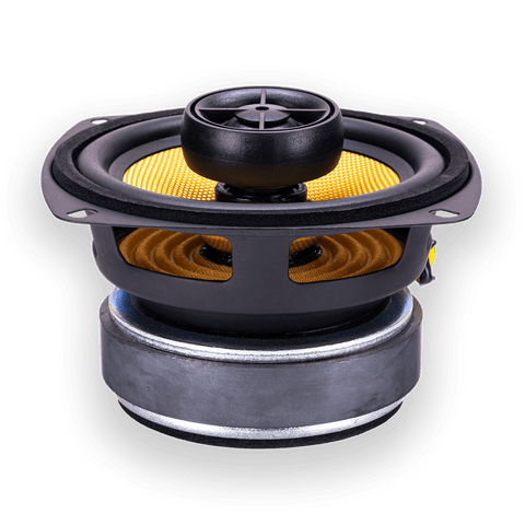 NEW Heavy Duty A-BOX speaker(s)