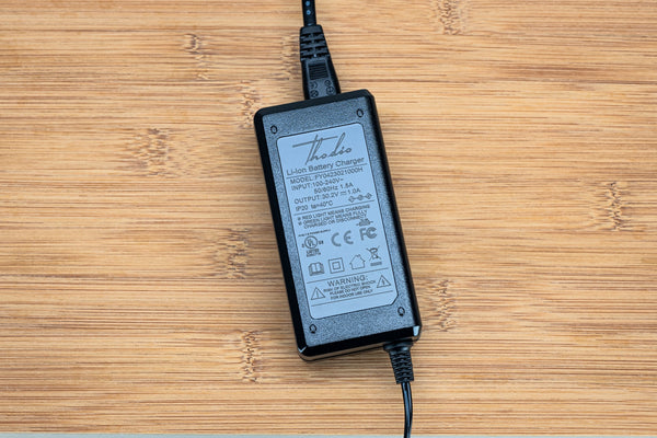 Thodio-A-BOX-charger-iBox-