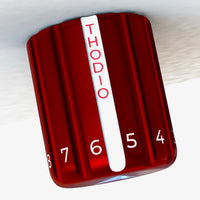 Thumbnail for New Anodized Aluminum A-BOX Knob(s)