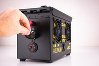 Thumbnail for The Original Ammo Can Speaker .50 CAL A-BOX™ BLACK OPS LIMITED EDITION