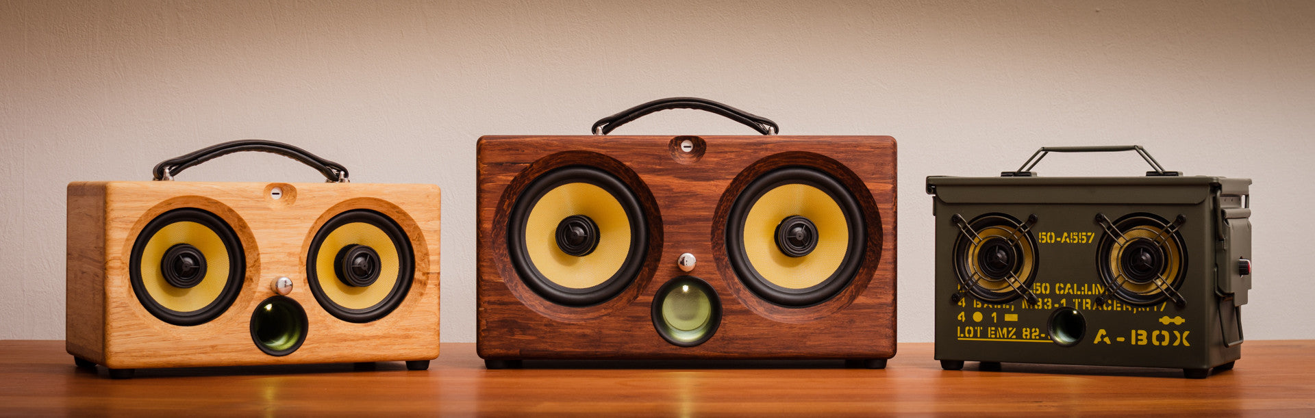 ultimate wooden aptX bluetooth audiophile boombox airplay speaker apple dock for iphone, thodio iBox teak oak zebrawood beech bamboo pono speakers pono wireless pono iphone app pono android app pono bluetooth