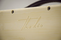 Thumbnail for Thodio iBox™ XC Natural Bamboo