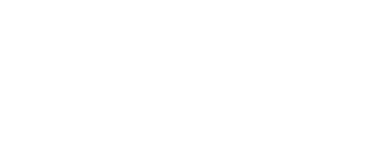 Thodio