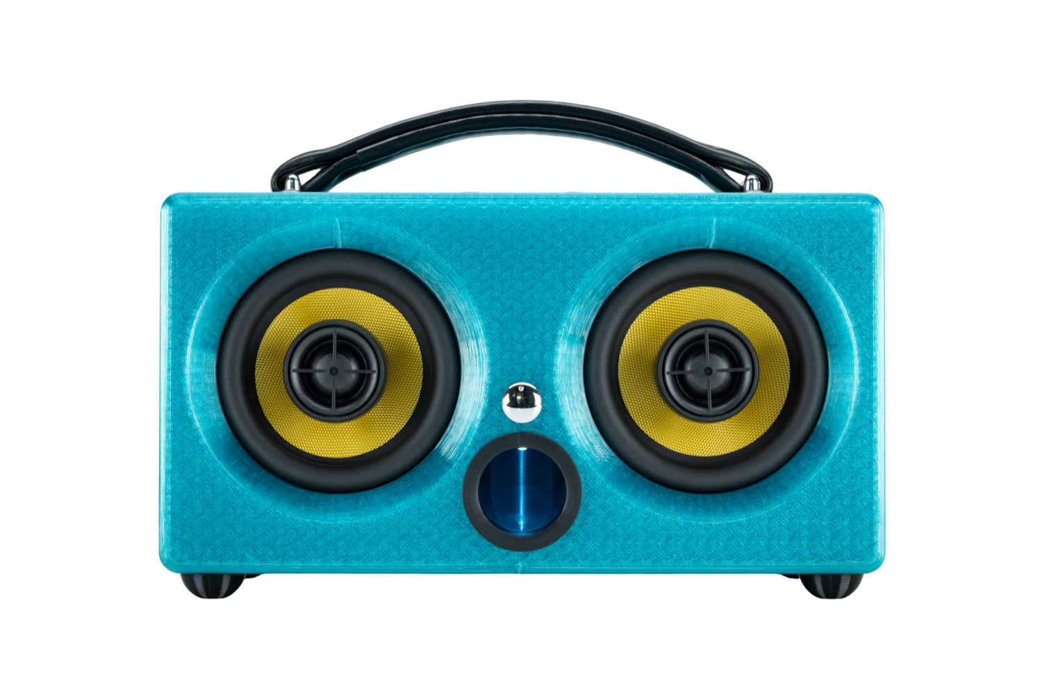 Mini 3D